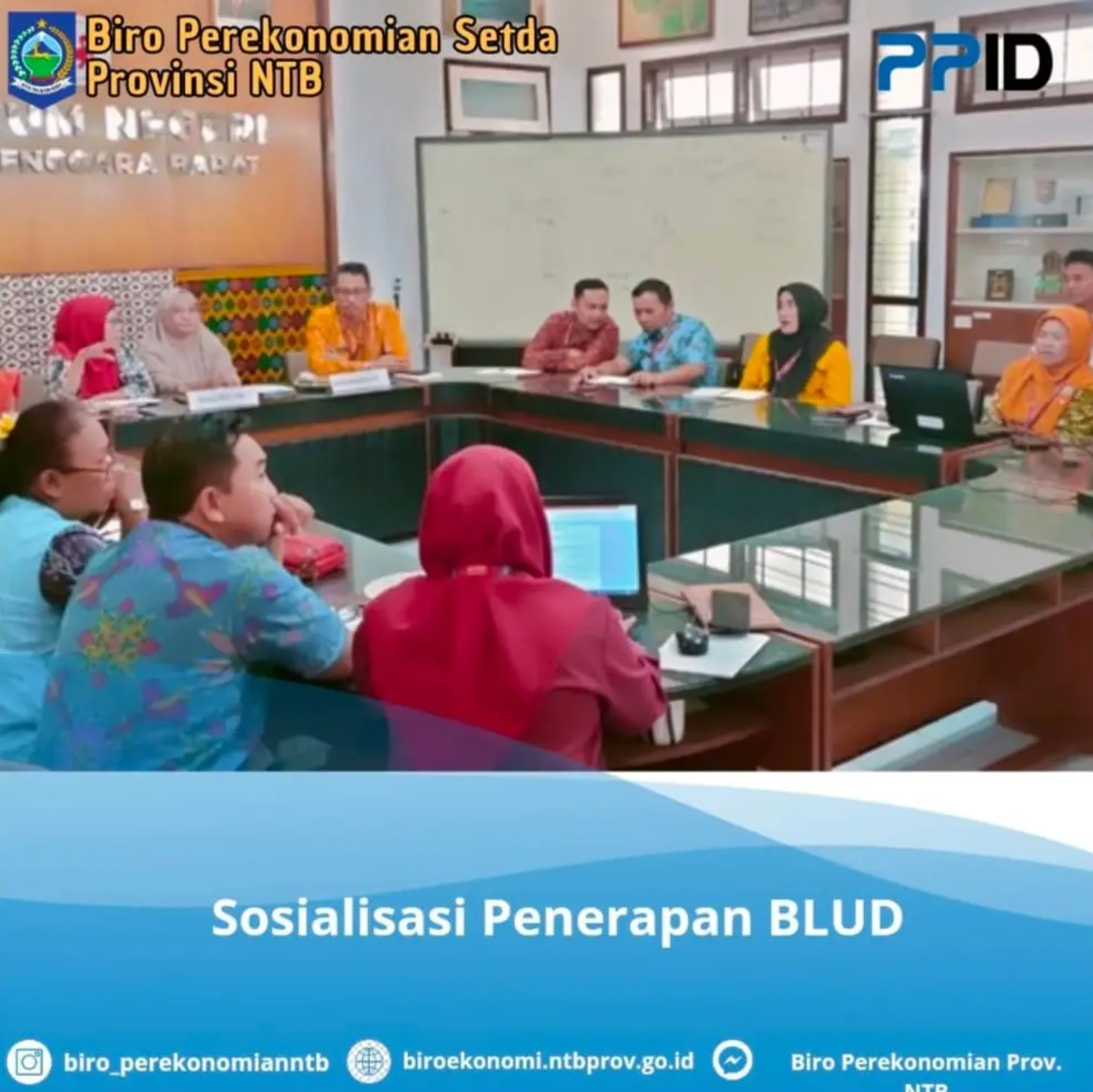 Screenshot_2024-09-02-10-21-31-472_com.facebook.lite_