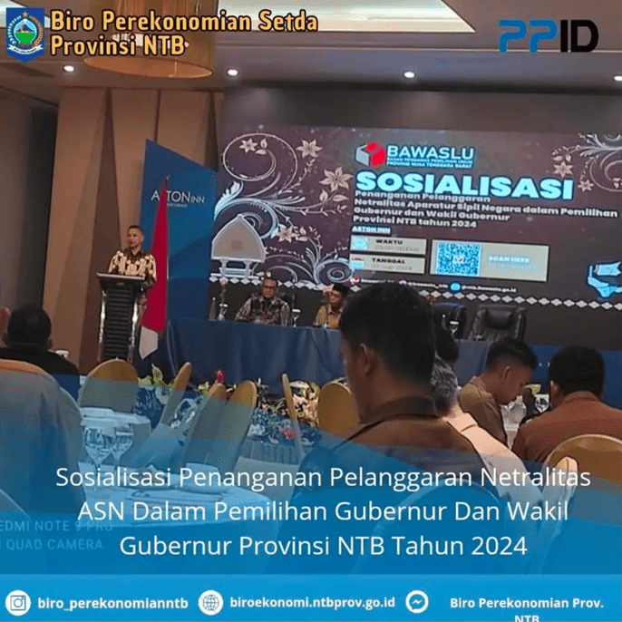 Screenshot_2024-09-10-14-24-49-693_com.facebook.lite_optimized_200