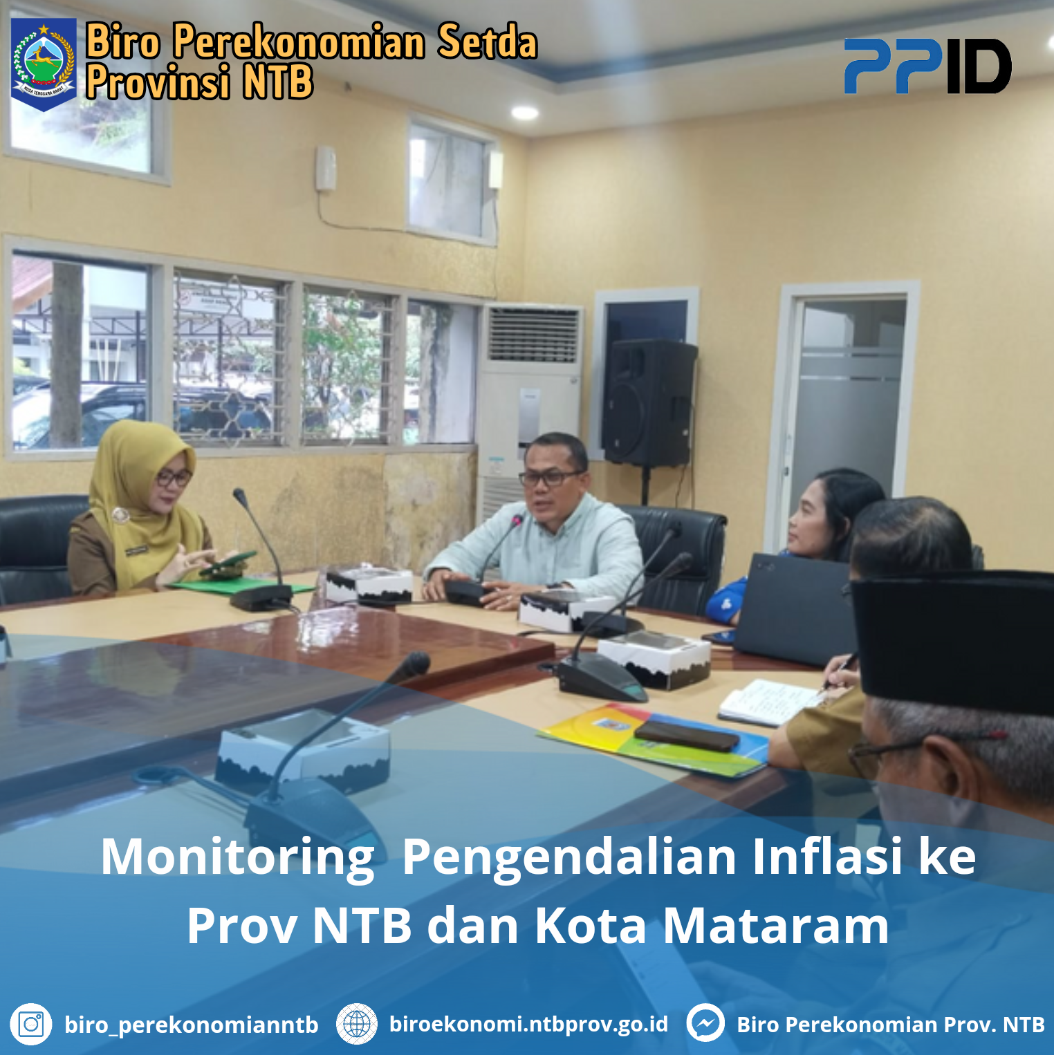 Screenshot_2024-09-02-14-41-35-085_com.canva_.editor