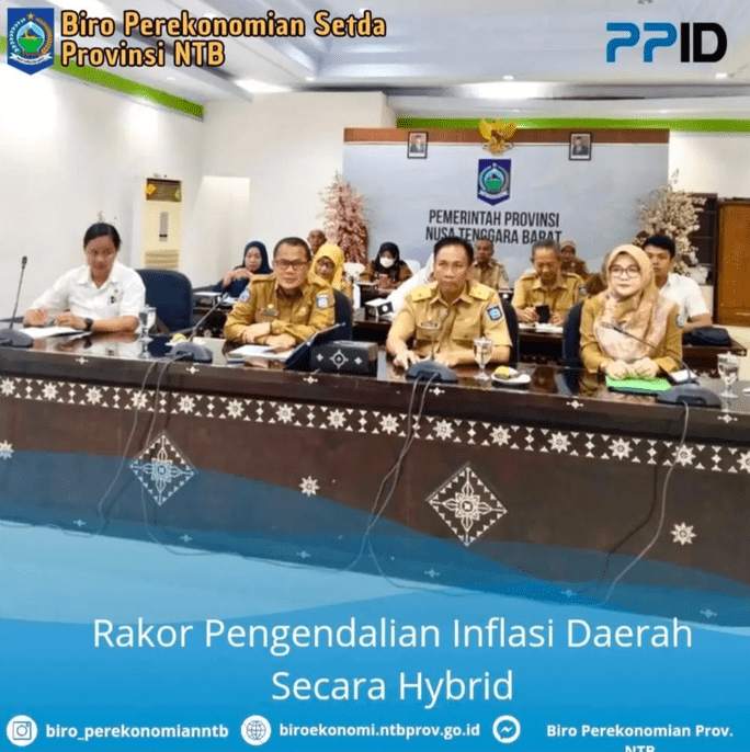 Screenshot_2024-09-10-14-48-53-665_com.facebook.lite_optimized_200