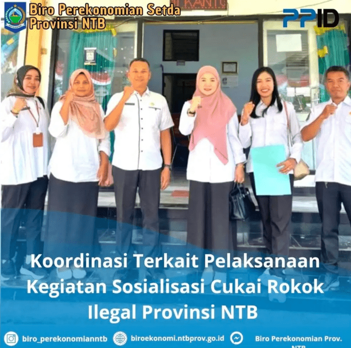 Screenshot_2024-09-10-14-52-50-293_com.facebook.lite_1_optimized_200