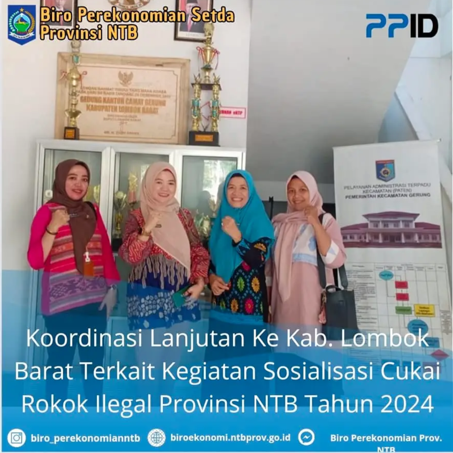 Screenshot_2024-09-10-15-17-28-643_com.facebook.lite_