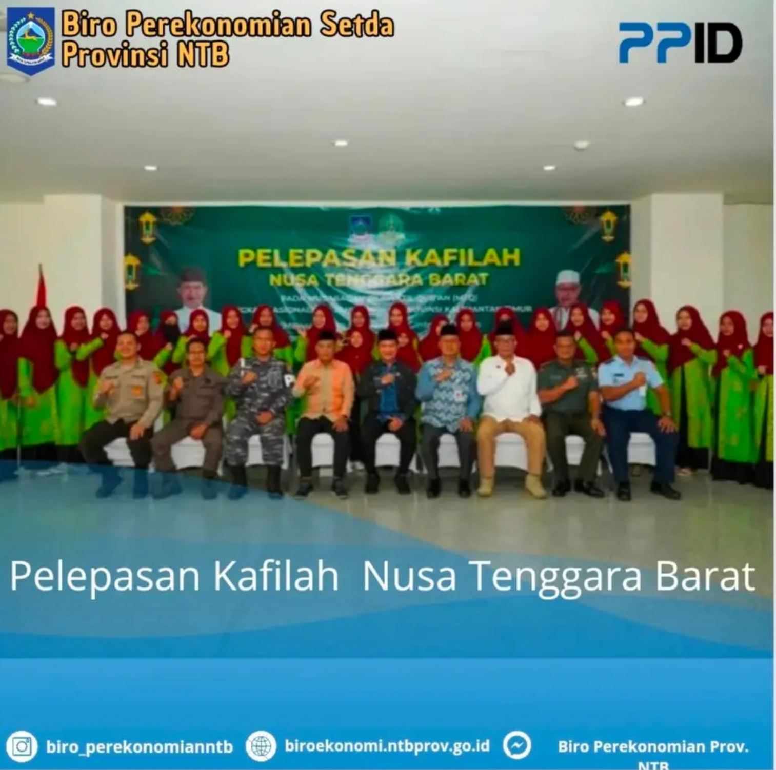 Screenshot_2024-09-10-15-11-04-481_com.facebook.lite_