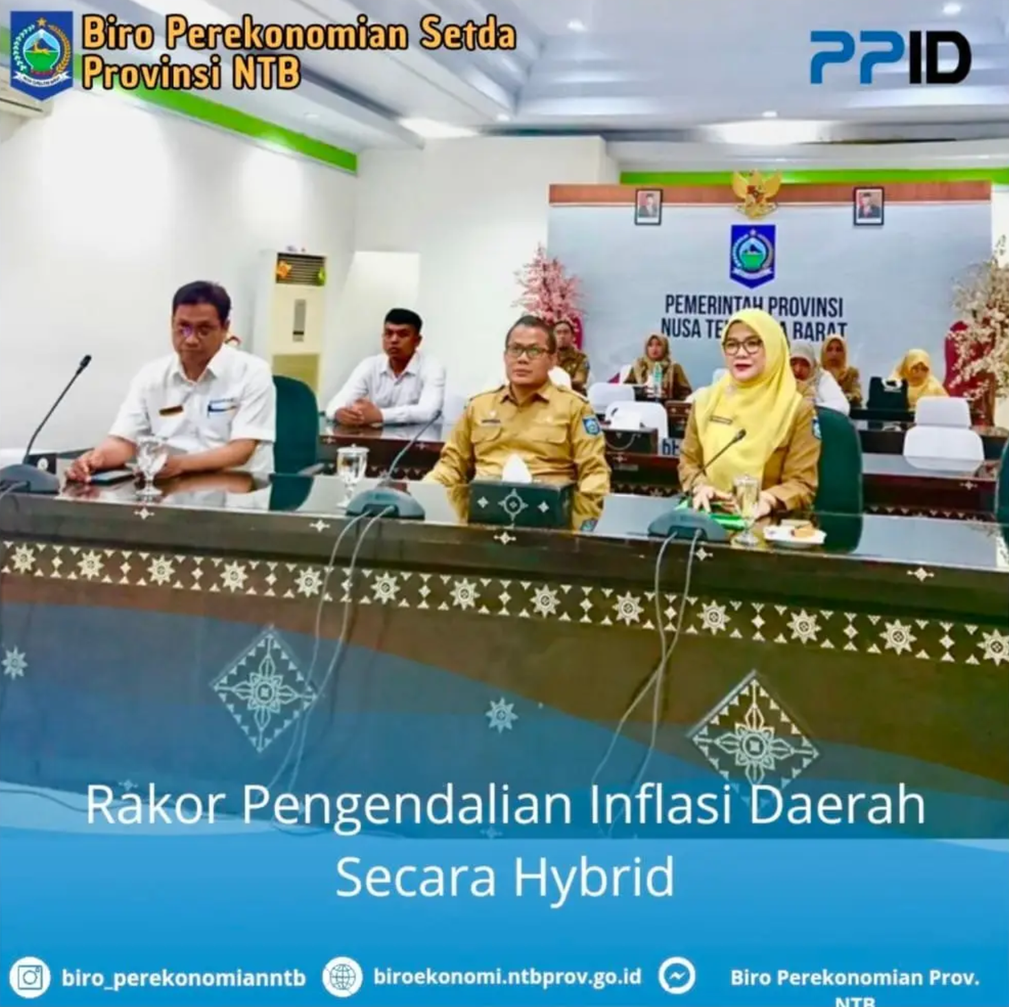 Screenshot_2024-09-10-15-20-39-887_com.facebook.lite_