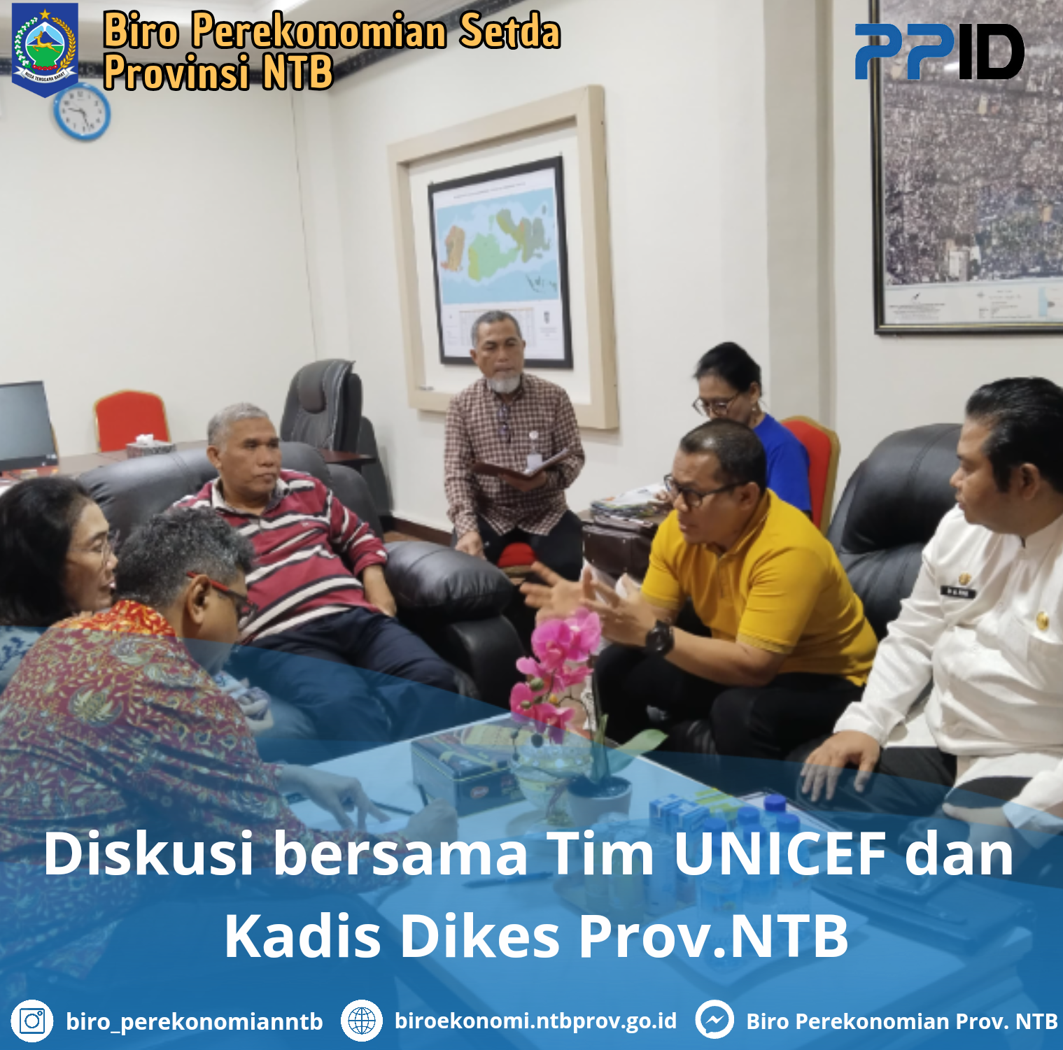 Screenshot_2024-09-13-19-44-49-195_com.canva_.editor