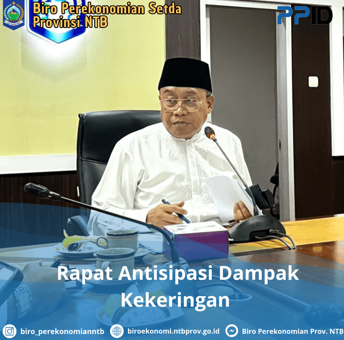 Screenshot_2024-09-13-19-58-32-856_com.canva_.editor_1_optimized_200