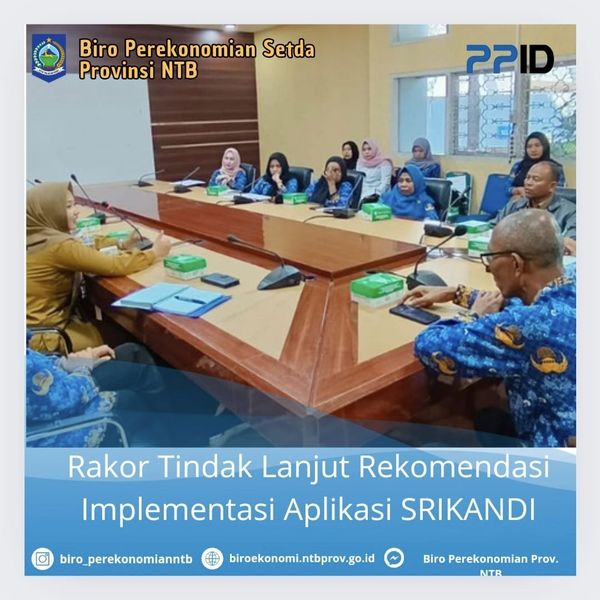 Rekomendasi-Aplikasi-Srikandi