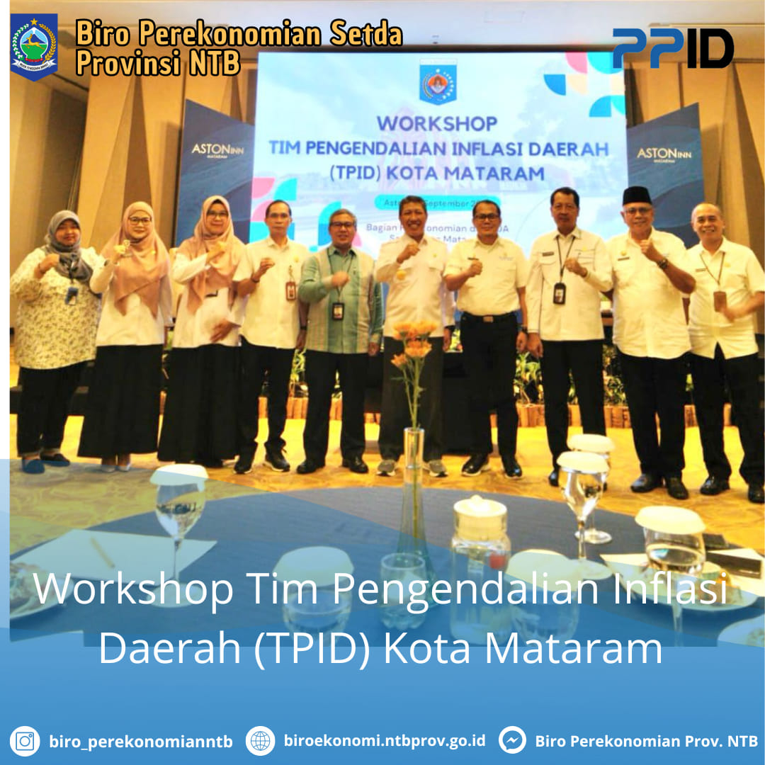 Workshop-TPID