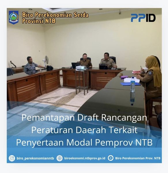 Rancangan-Drafft-pemda
