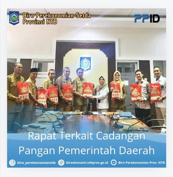 Rapat-Terkait-cadangan