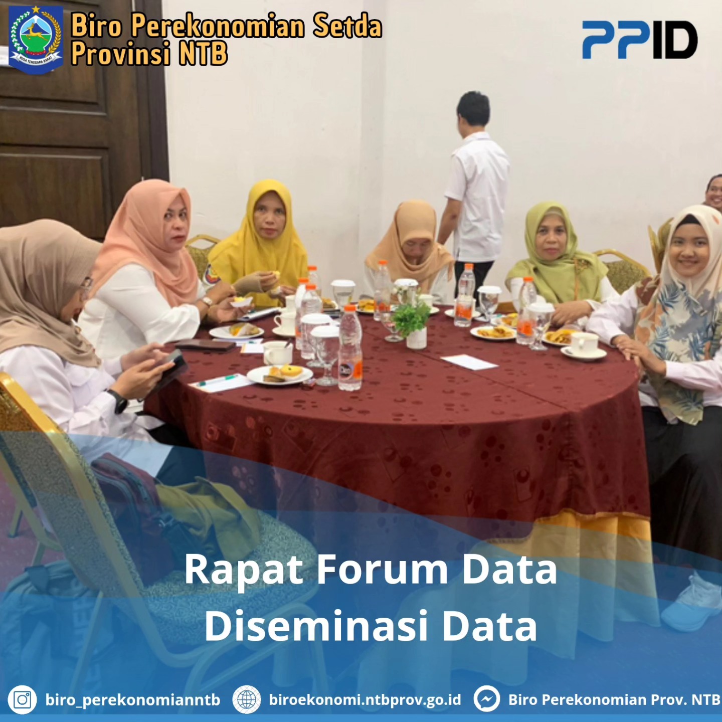 465179173_122174704034140703_8635097124784351053_n