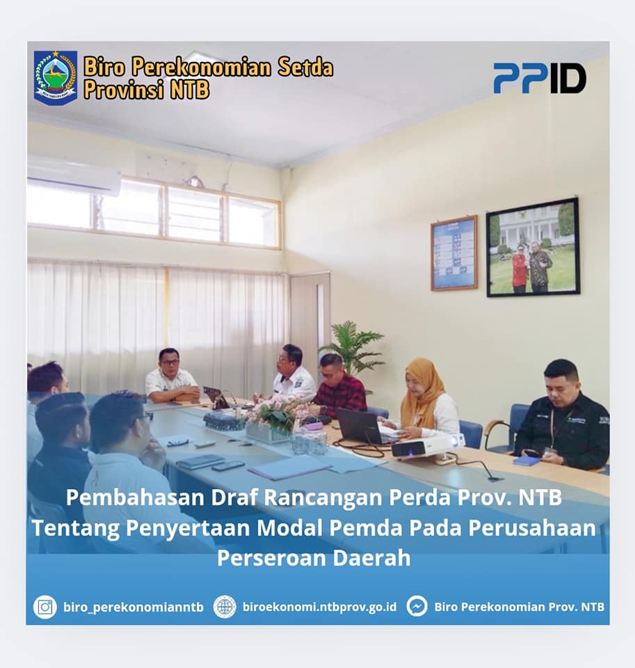 Pembahasan-Draft