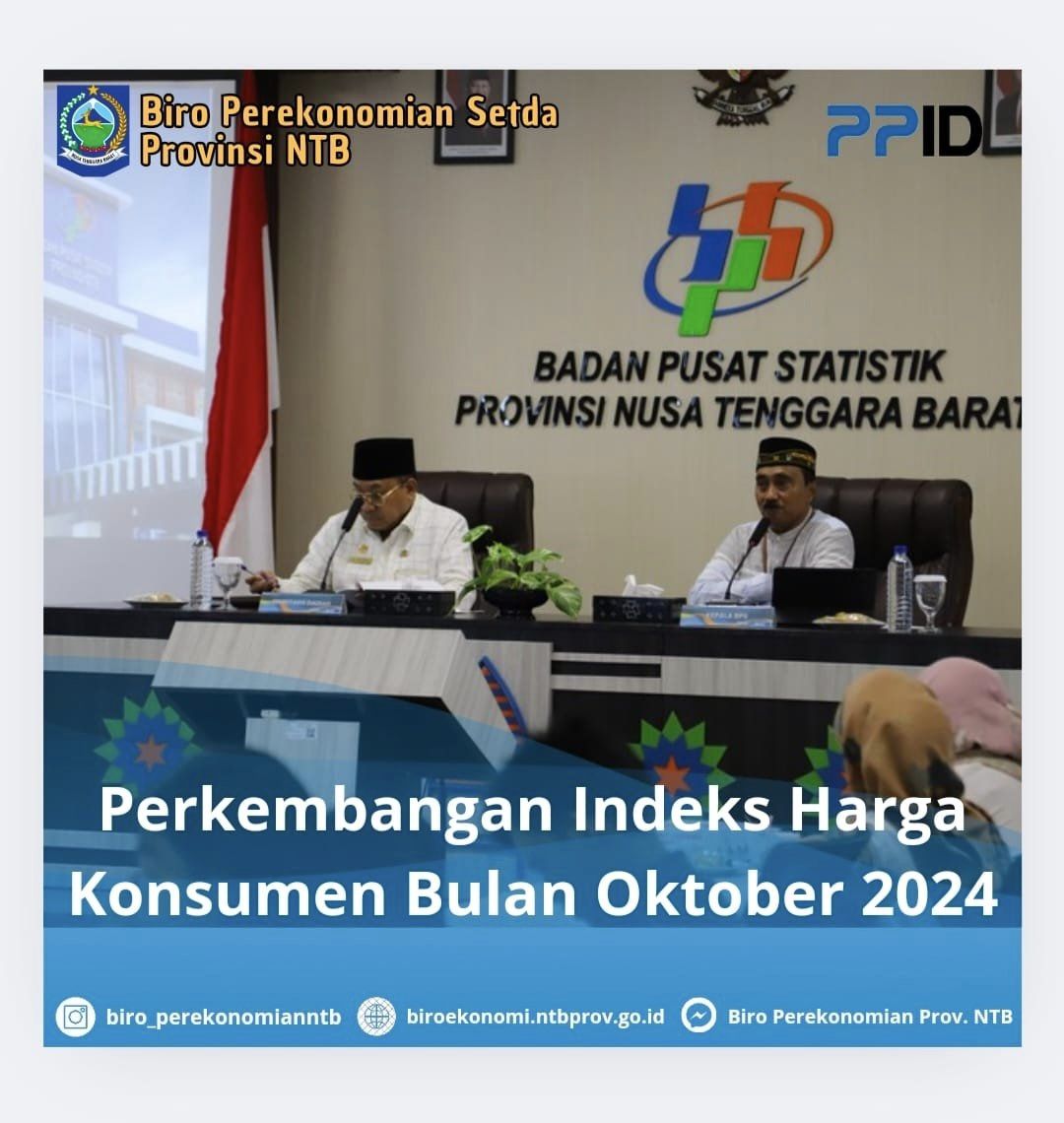 465272441_122175089396140703_8241135265297334660_n