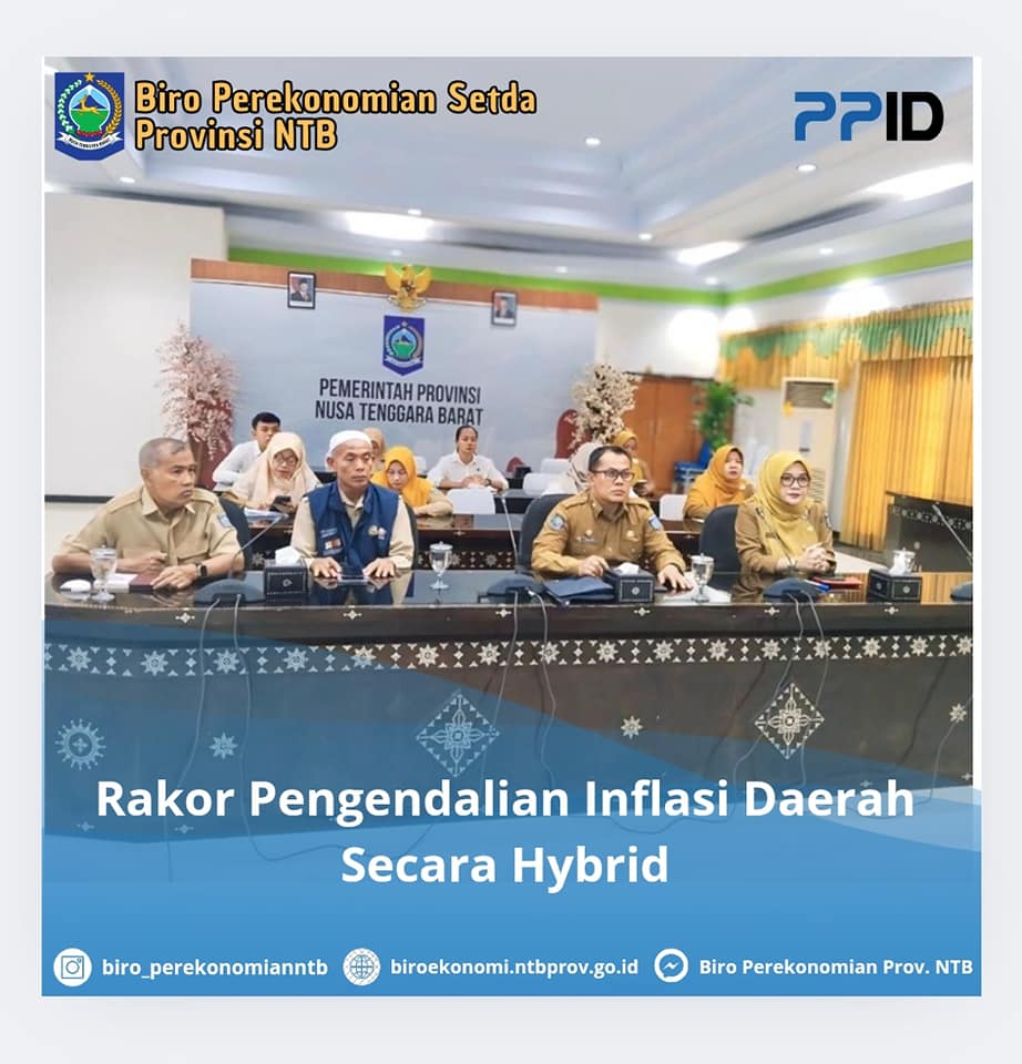 465655836_122175391706140703_6795333439940765786_n