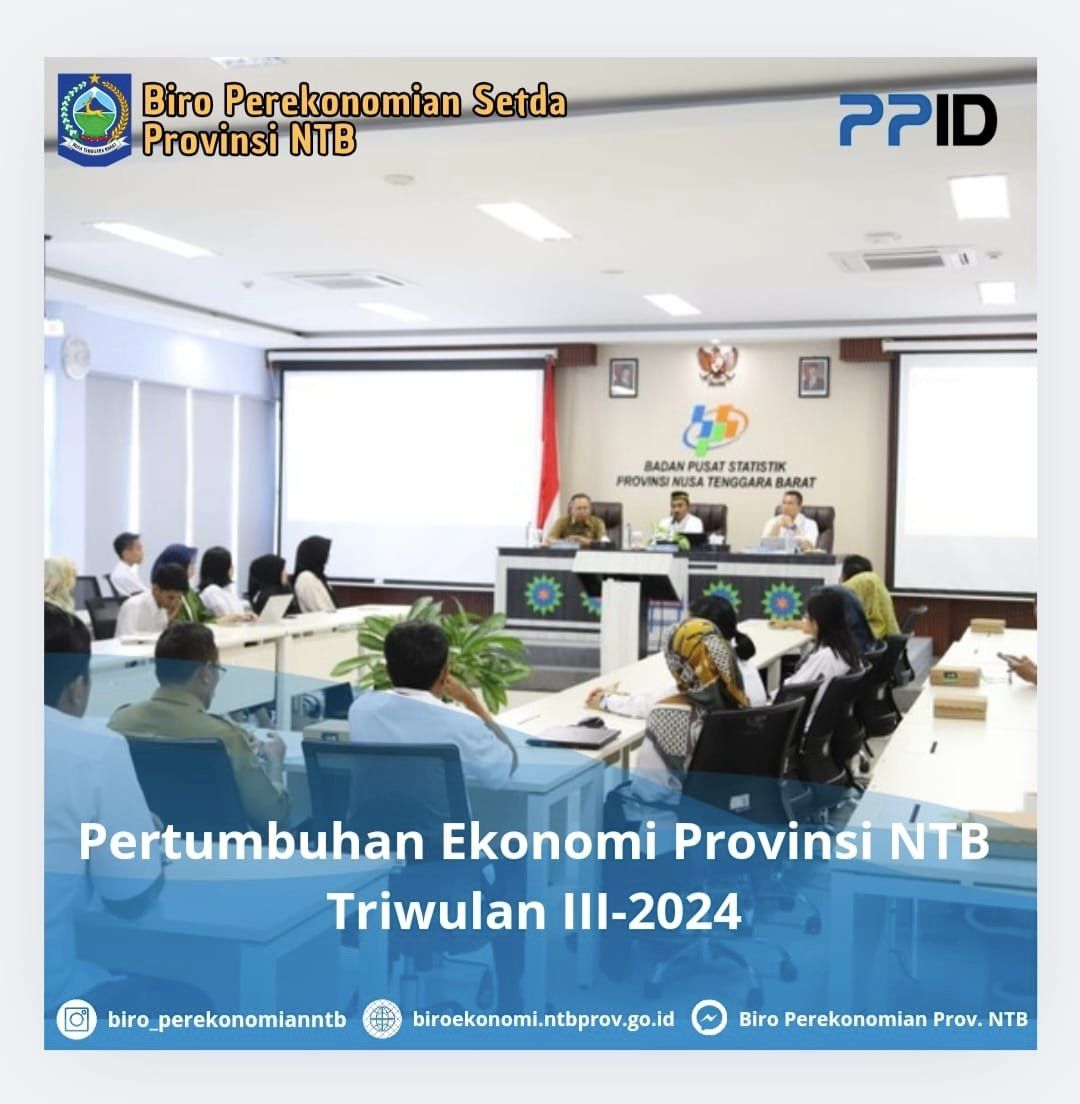 465784469_122175563594140703_3343266175647917569_n