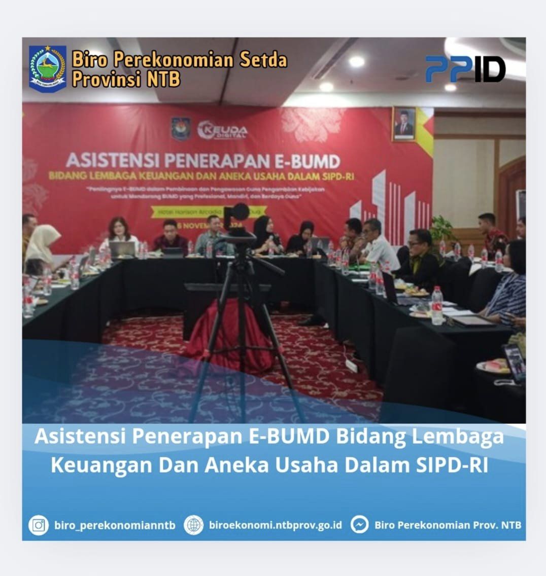 465740741_122175907472140703_8753851259089668765_n