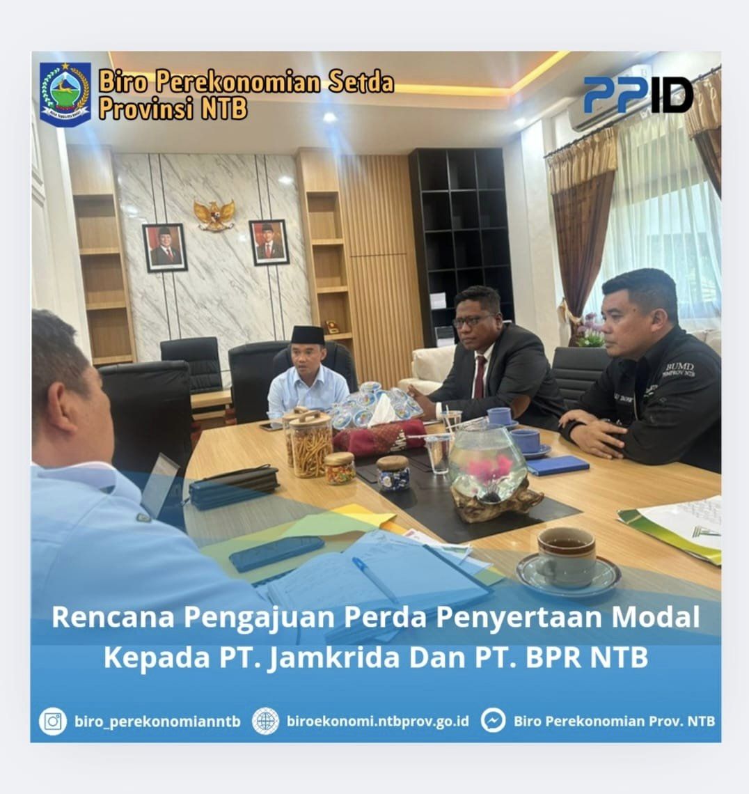 465774033_122175672812140703_6478558157643258075_n