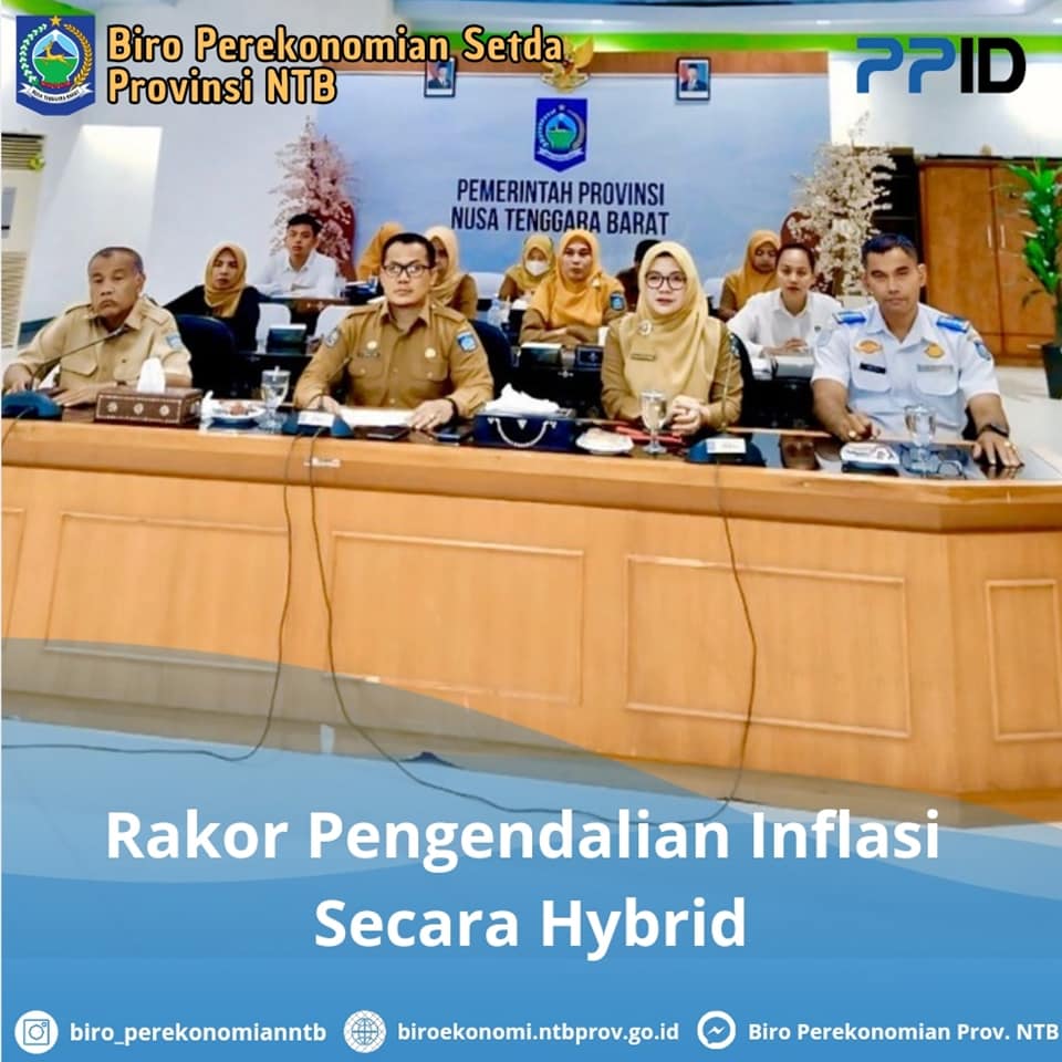 469803626_122180229554140703_3667404519877528977_n