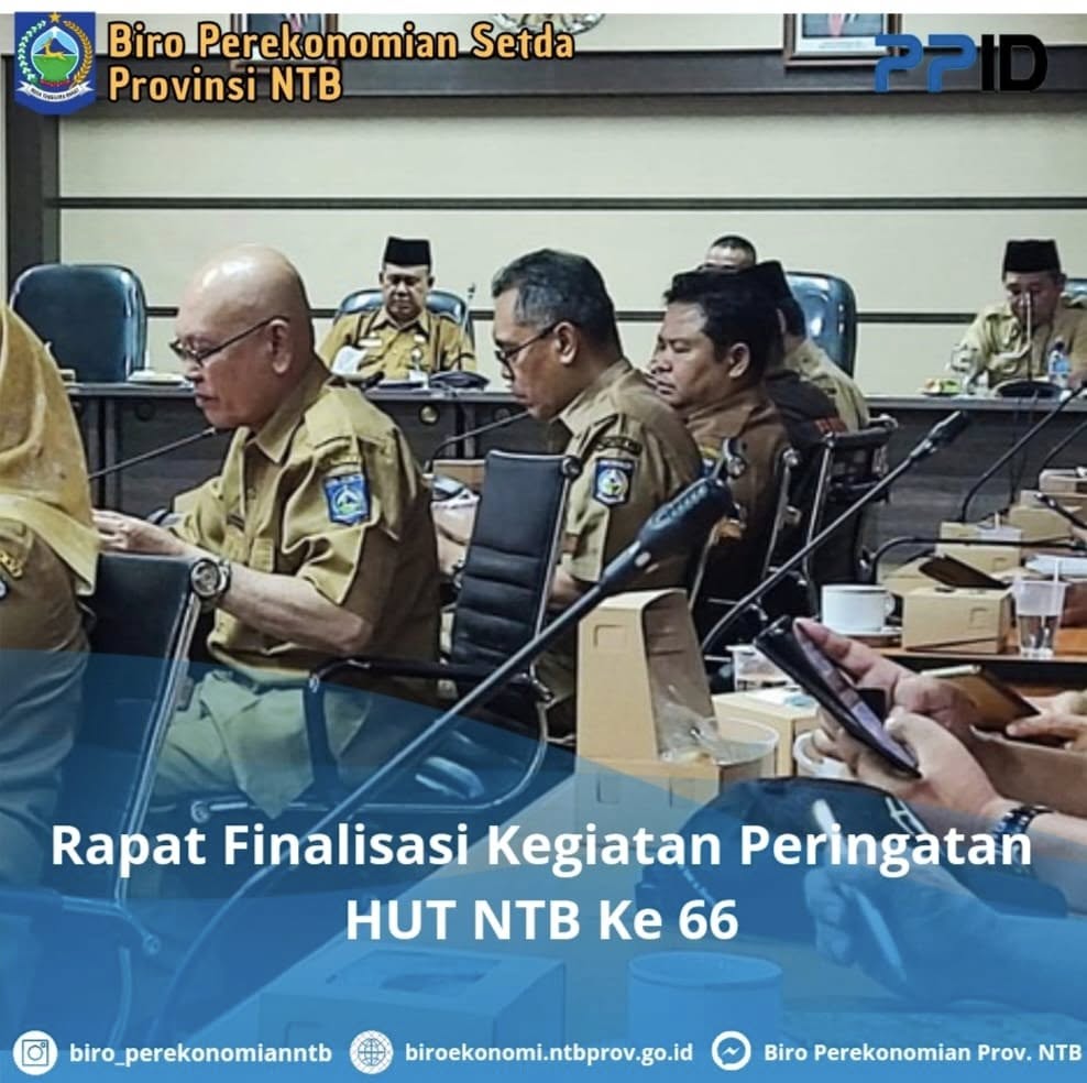 469575796_122180264078140703_6492160394410839593_n