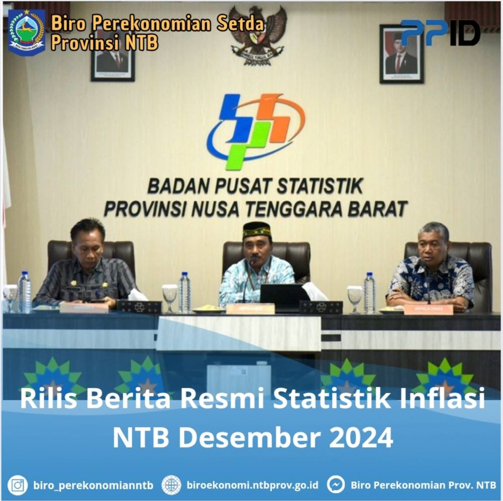 472401272_122183445098140703_6295884085612788479_n