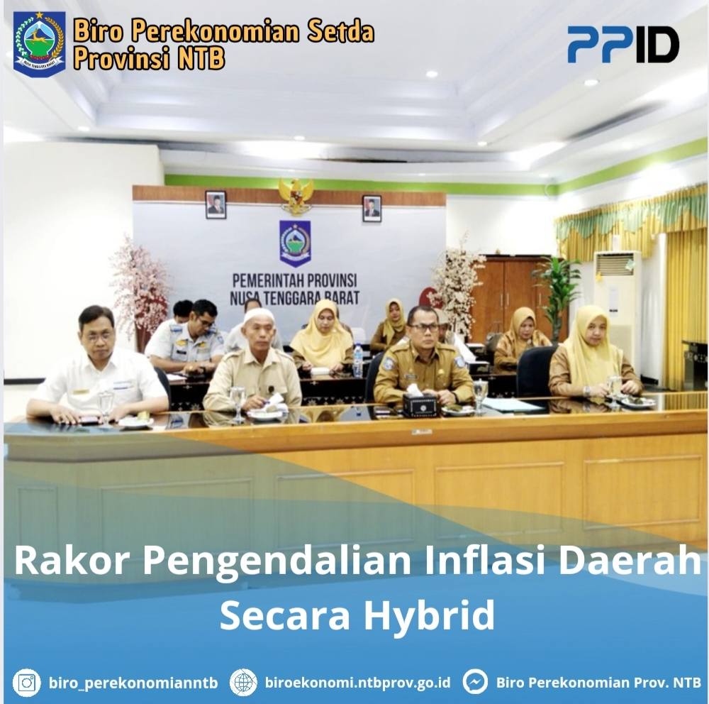 472598067_122183961128140703_5325236045370192240_n