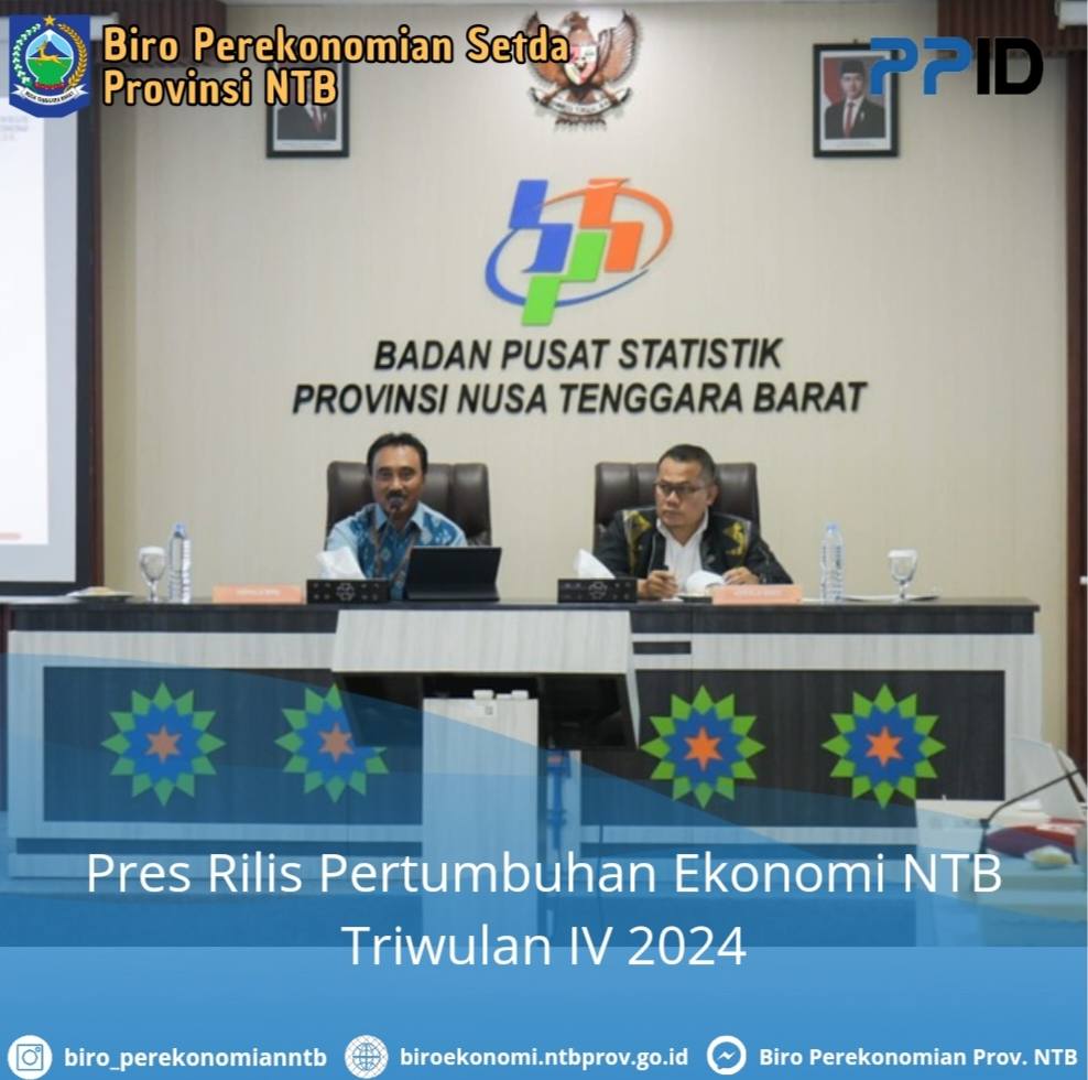 476469062_122188154900140703_172707734092594900_n