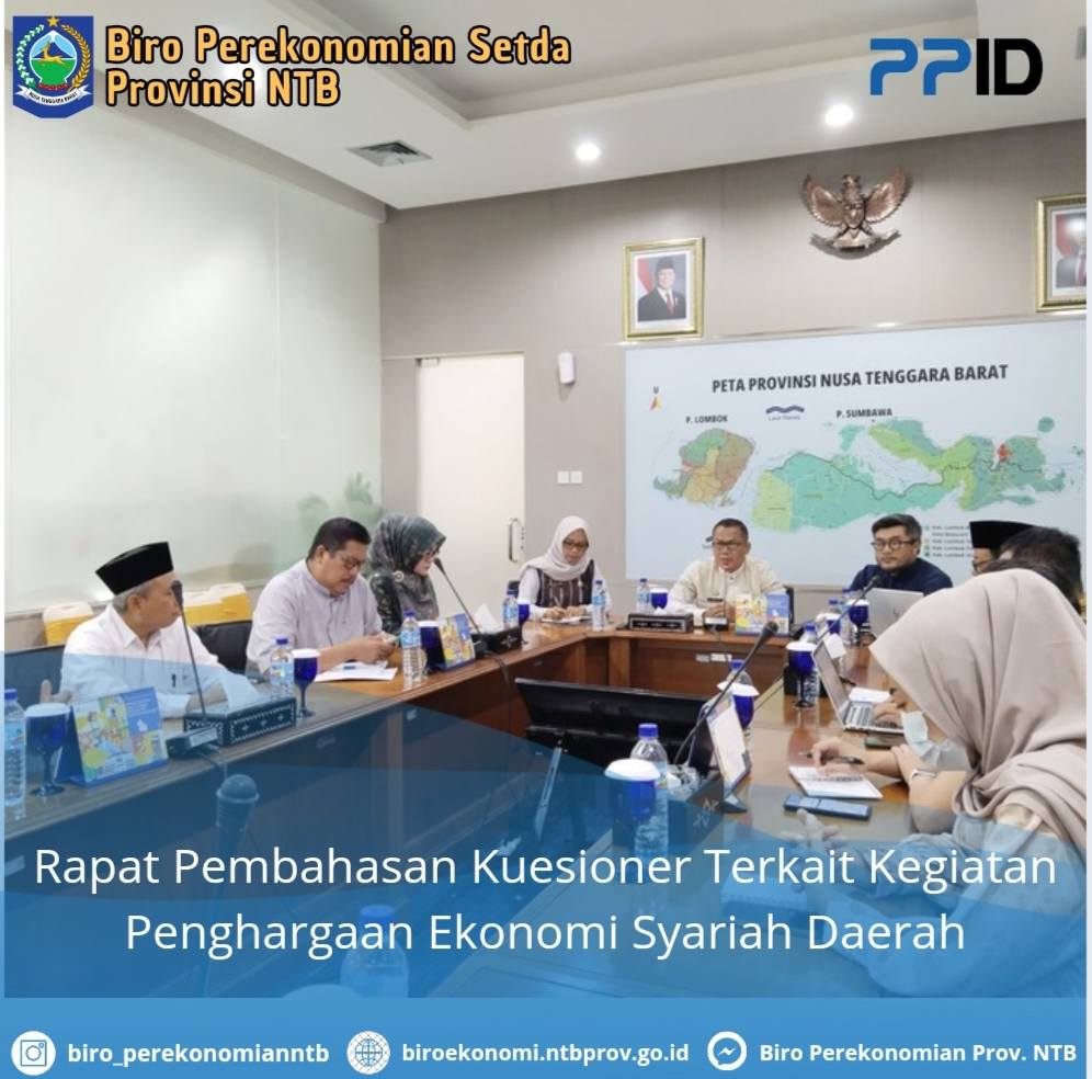 476351218_122188346072140703_8634180379894227196_n