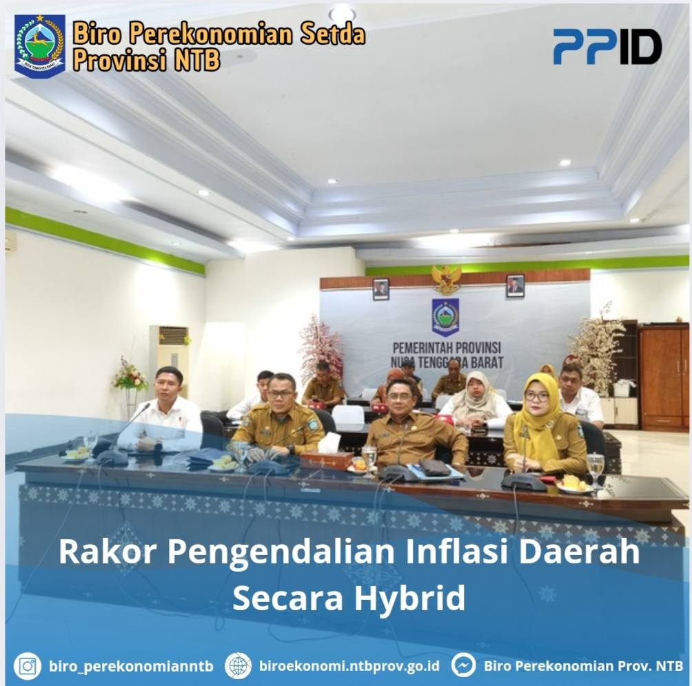 476744293_122188655576140703_2866980153715138435_n