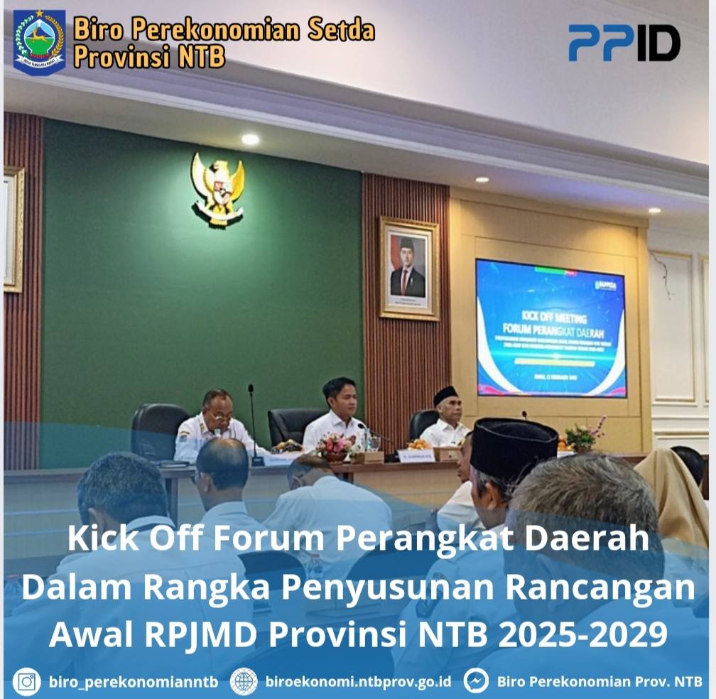 477021230_122188905056140703_401961147734653901_n