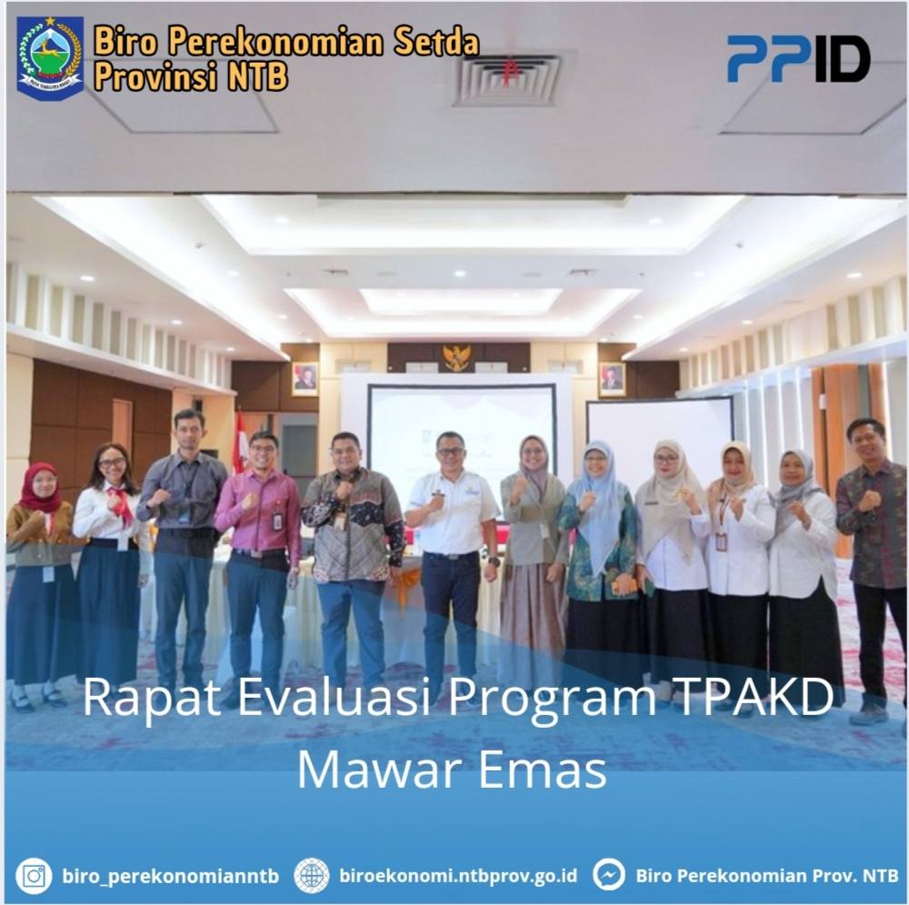 476666478_122188936070140703_8906475023021942689_n