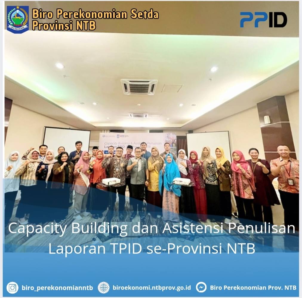 477731720_122189031368140703_5892999404618334224_n