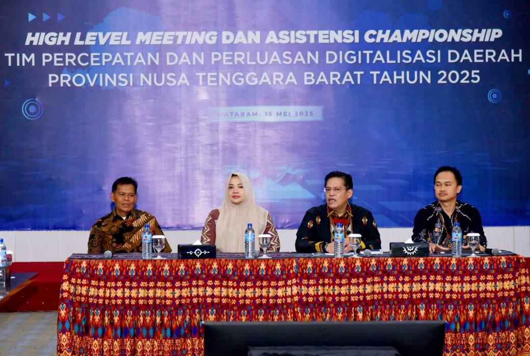 497733335_122202771914140703_3053547724290447223_n