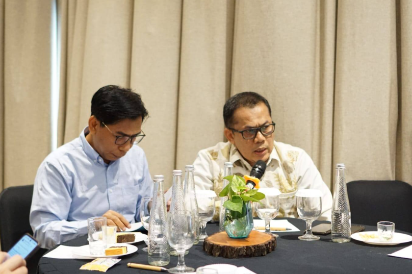 Screenshot-2025-05-22-110256