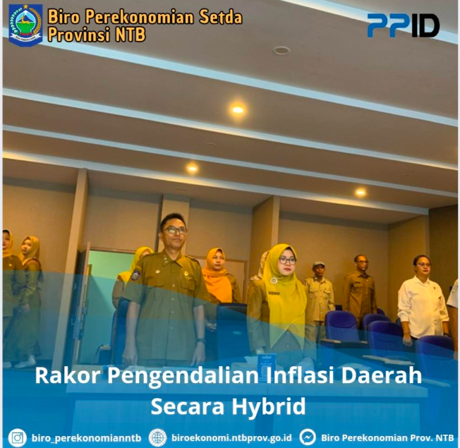 Screenshot-2025-05-22-110627