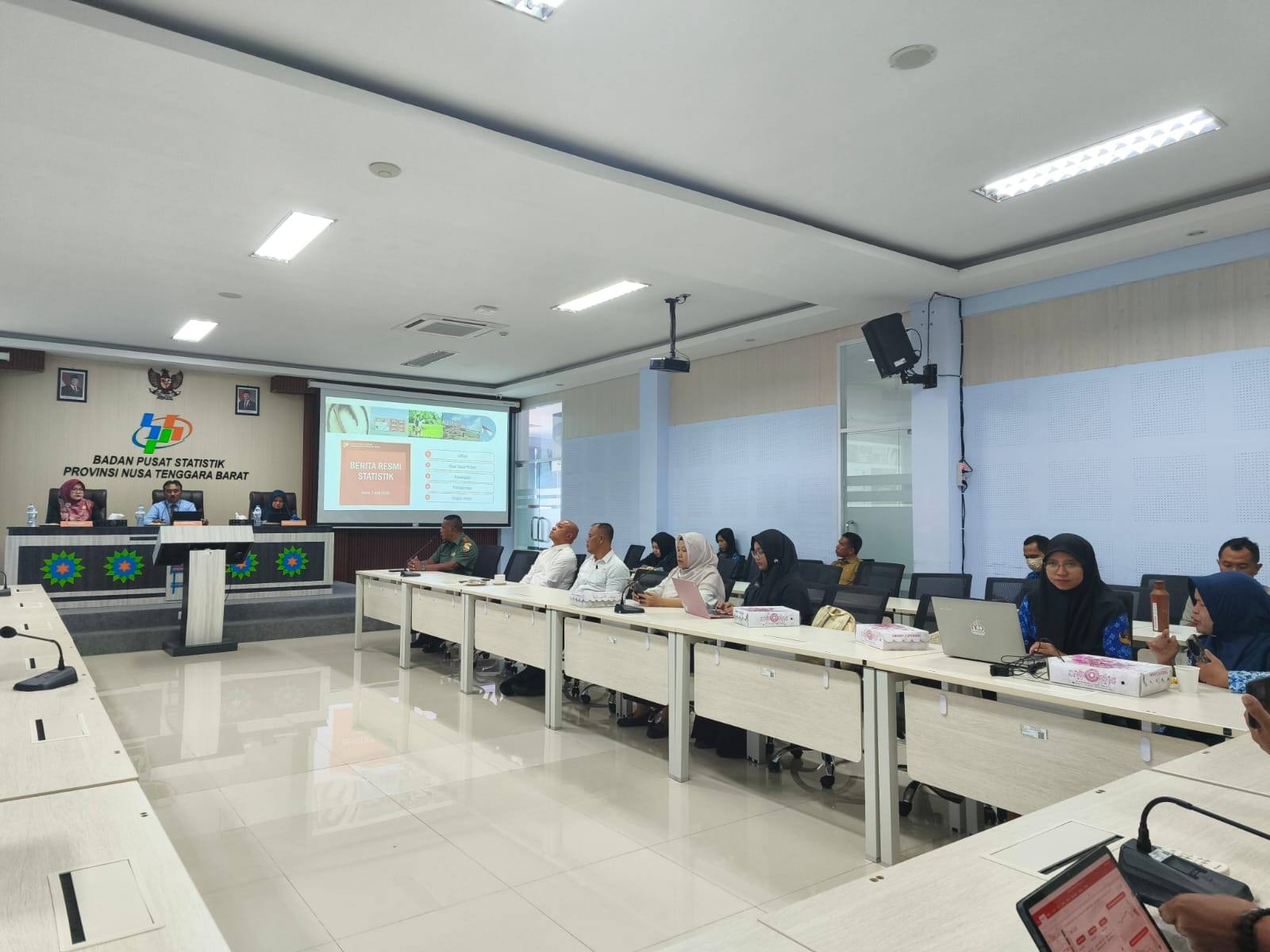 503352917_122204919224140703_56923022776259203_n