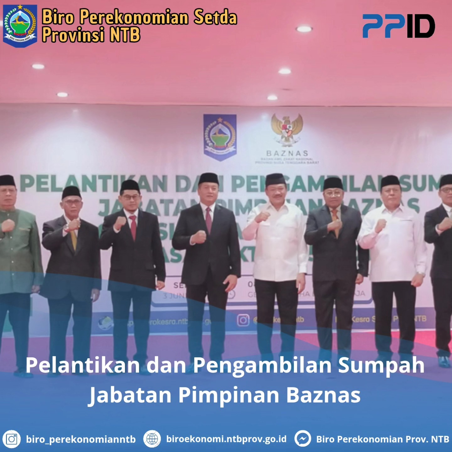 503282657_122205010364140703_4855857923003705091_n