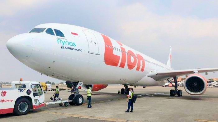 JADWAL KEBERANGKATAN JEMAAH HAJI NTB EMBARKASI LOMBOK