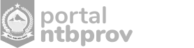 NTB Prov