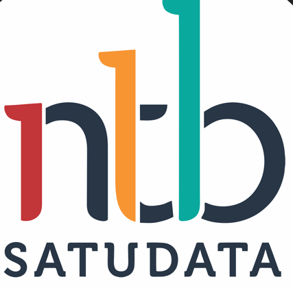 NTB Satu Data