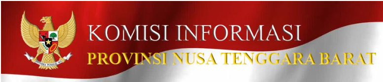 Komisi Informasi NTB