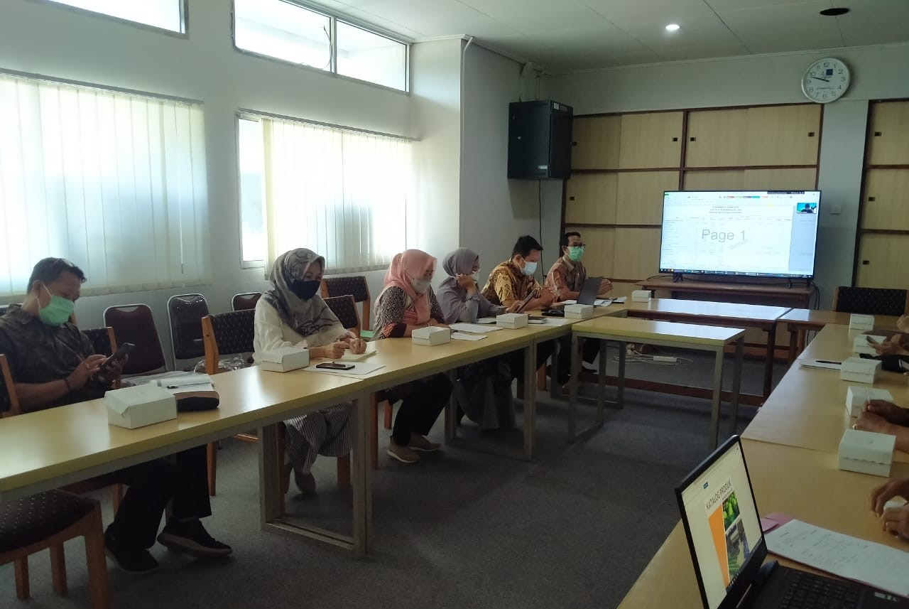 WhatsApp-Image-2021-03-18-at-11.56.33-1