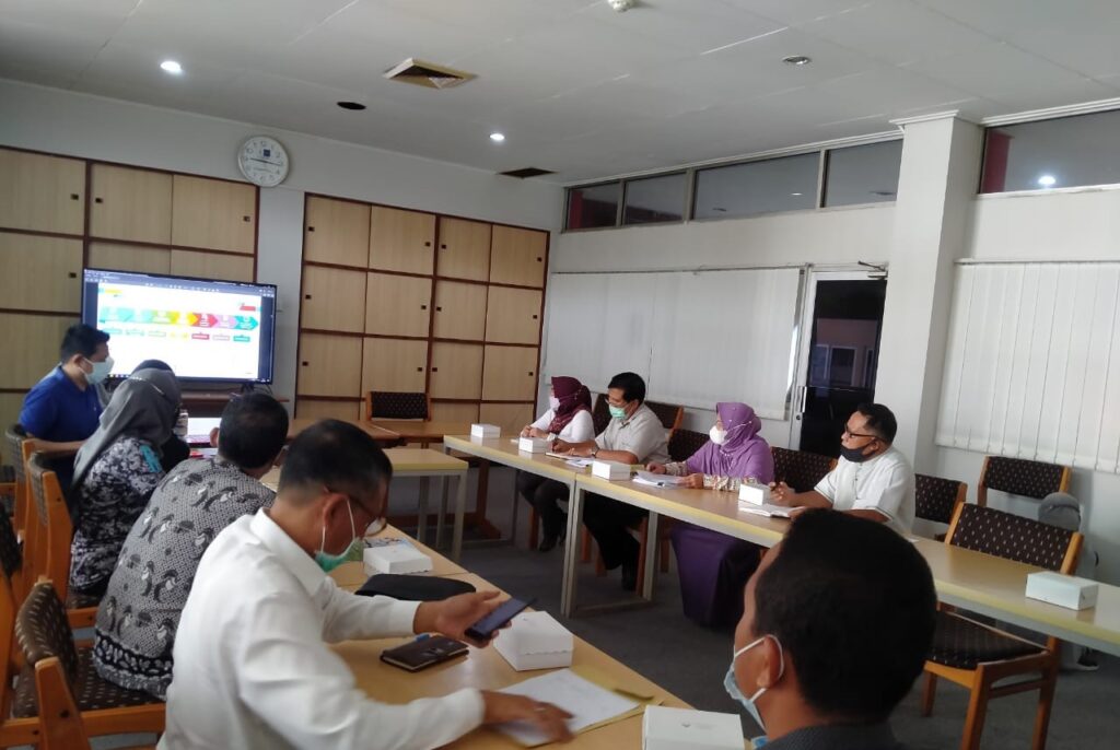 Katalog-Dukcapil-1024x686