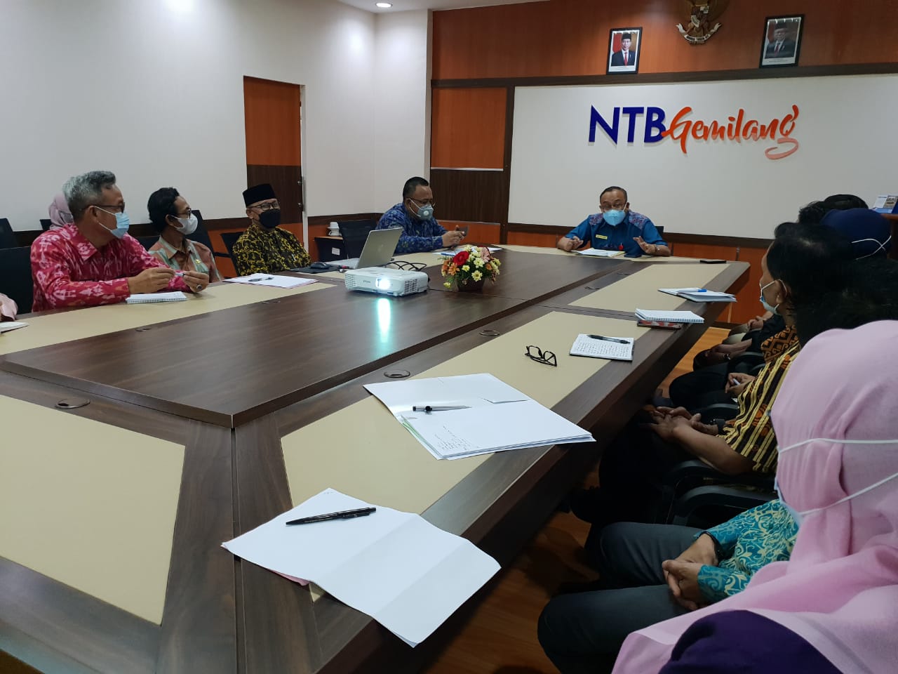 WhatsApp-Image-2021-04-20-at-10.13.52