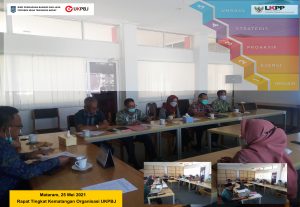 foto_upload-1-300x207