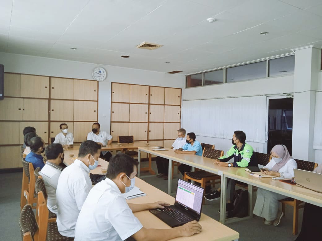 WhatsApp-Image-2021-10-06-at-11.24.43-4