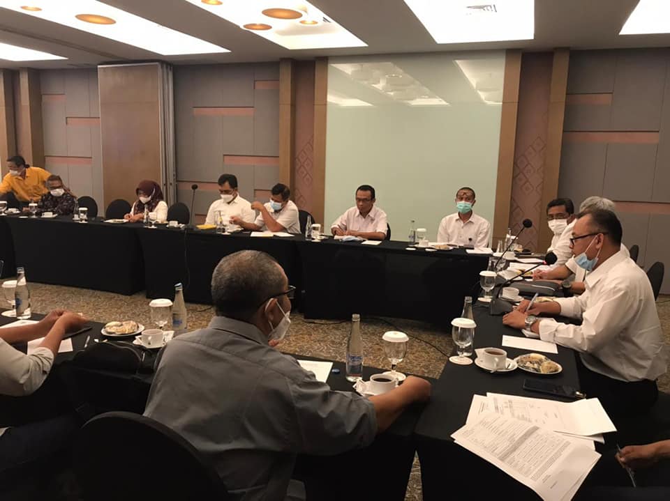 244684344_167873865515426_2060952588133422086_n