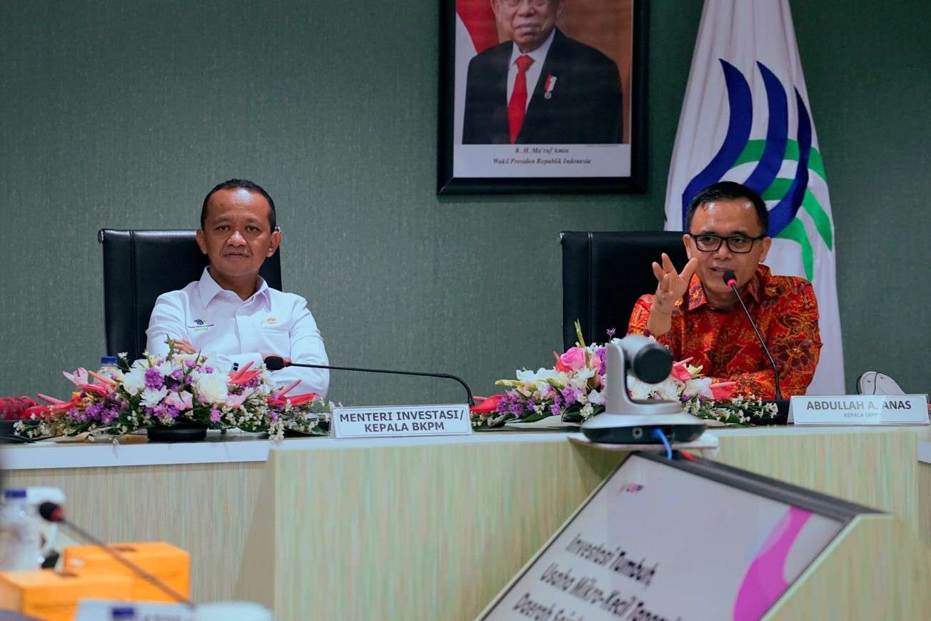 5_dQRWeXoCsTpVDKMfUXbyiIZCeExVlRzU