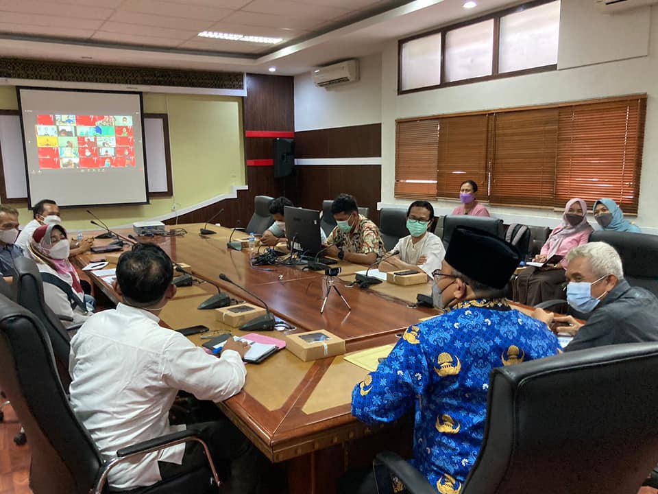 275731886_270718448564300_7064689389298912161_n