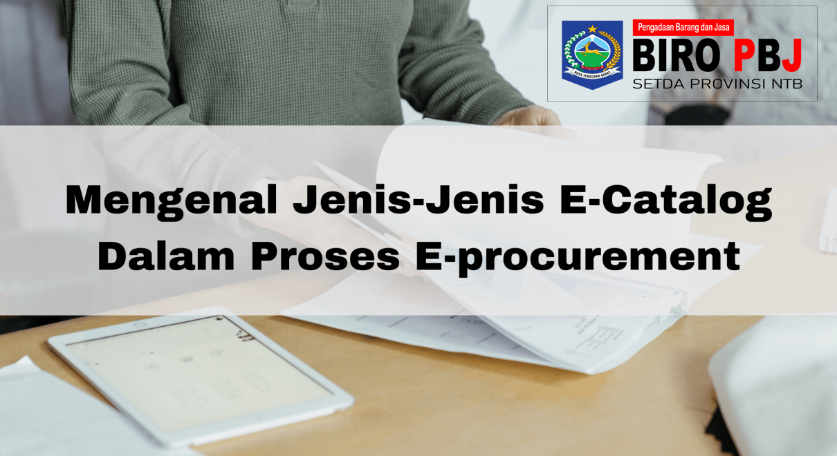 e-catalog-min-1210x660-1