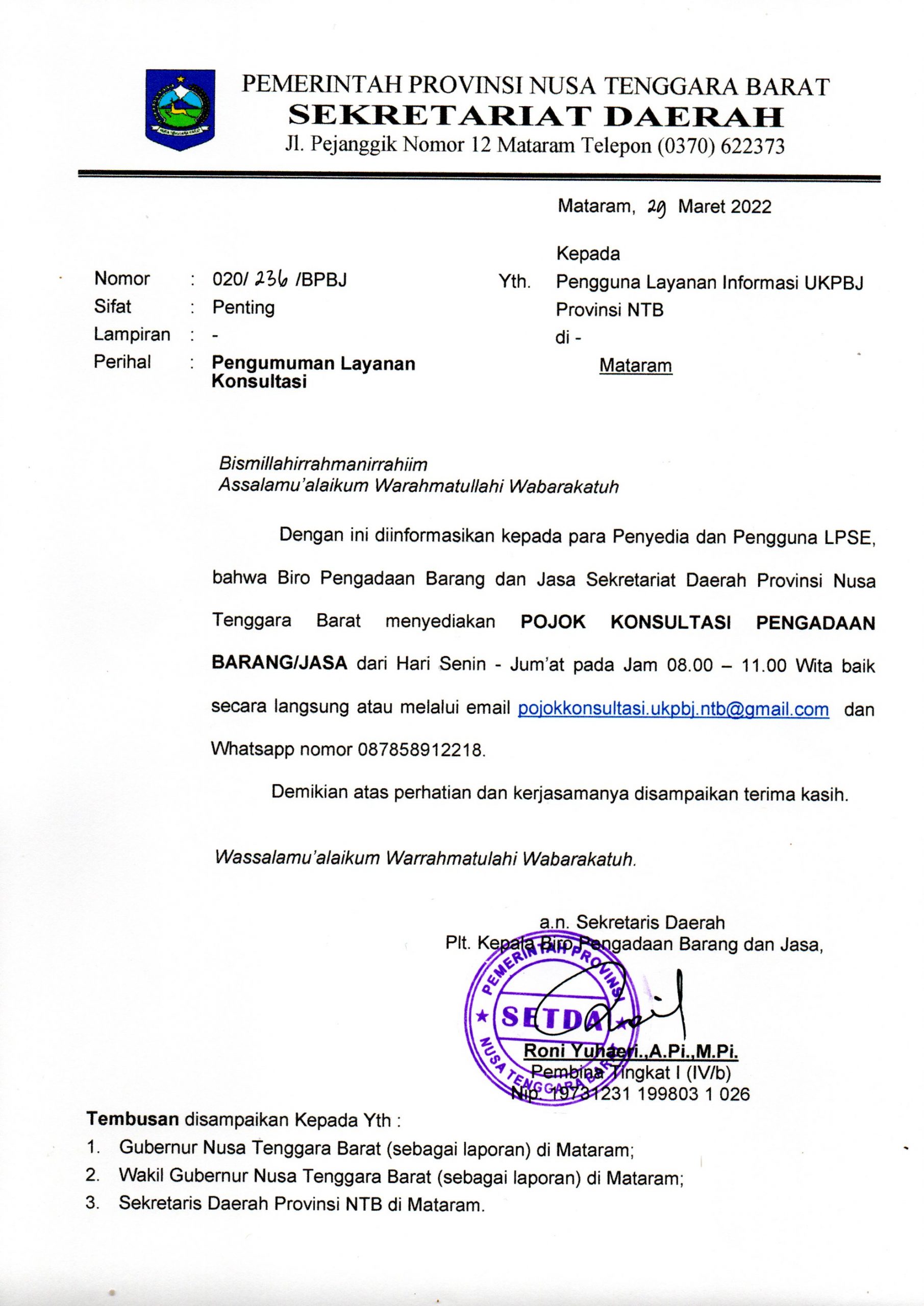 PENGUMUMAN-LAYANAN-KONSULTASI-scaled